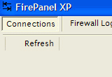 جدار ناري لحماية جهازك FirePanel-XP-14325-thumb