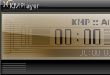 KMPlayer 2.9.3.1373 Beta اقوى برنامج مشغل فيديو وصوت على الإطلاق حصري اليوم KMPlayer-26726-thumb