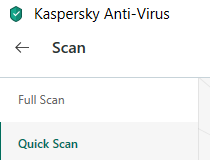 Kaspersky Anti-Virus Personal 2010 Kaspersky-Antivirus-Personal-thumb