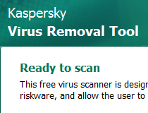 كاسبر سكاي 2010 و جاهز و هدية لعيون اعضاء المنتدى Kaspersky-Virus-Removal-Tool-thumb