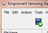 تحميل برنامج Kingconvert Samsung Galaxy Nexus Video Converter تحويل ملفات الفيديو إلى تنسيق سامسونج جالاكسي نيكزس Kingconvert-Samsung-Galaxy-Nexus-Video-Converter-thumb