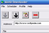 برنامج Movie Downloader 2.1 لتحميل افلامك المفضله Movie-Downloader--thumb