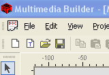 Download Multimedia Builder MP3 4.9.8 Free Trial Multimedia-Builder-MP3-2095-thumb