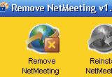 remote connect pc using mobile Remove-Netmeeting--thumb