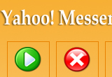 برنامج جاسوس ماسنجر الياهو Yahoo! Messenger Spy Monitor 2008 7.10 Yahoo-Messenger-Spy-Monitor-2007-70094-thumb