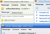 Y! Multi Messenger 8 Yahoo-Multi-Messenger-19851-thumb