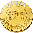 صديقك ينتظرك بالداخل ares في نسخته الأخيرة 2009 شغال %100 Softtester5stars