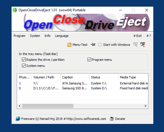 OpenCloseDriveEject 1.66 OpenCloseDriveEject_0_DVD_Blue_Ray_USB