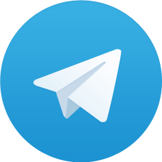 تحميل برنامج تيليغرام 2016 T_logo1