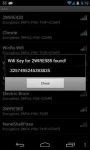 برنامج WiFi Hacker ULTIMATE APK لفتح قفل كلمة سر أي شبكة وايرلس Wifi-hacker-ultimate-001-180x300