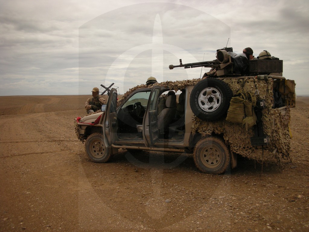 Toyota hilux (para lince que se que le gustó) Czech-army-sog-at-afghanistan-6