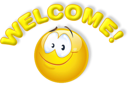 Avrilettes/Mayettes 2015 Welcome_mcHT_Smiley-vi