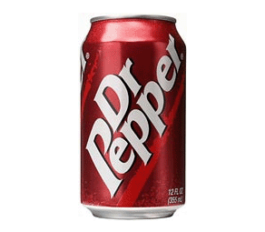 Dr Pepper fucking rocks Dr-pepper