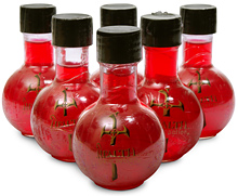 Tú quieres uno de estos B472_health_energy_potion1