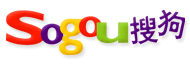 Sogou Search - Add your site to Sogou Search index S_logo