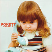 Pokett Pokett-crumbles_170