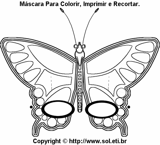 Máscaras variadas - Página 2 Mascara_de_carnaval_para_imprimir_1