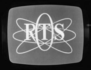 Nouveau logo RTS Rts1-300x231