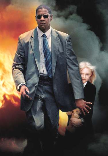     - Page 4 Man_On_Fire_Denzel_Washington