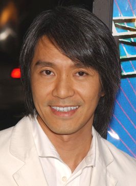 Stephen Chow Stephen_Chow