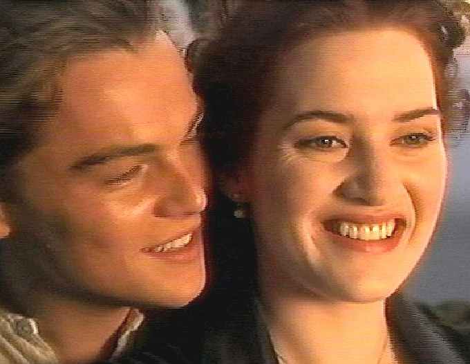 كليمات اغنيه الفلم الاسطوره **تايتنيك** عربي Titanic_Leonardo_di_Caprio_Kate_Winslett_close_up