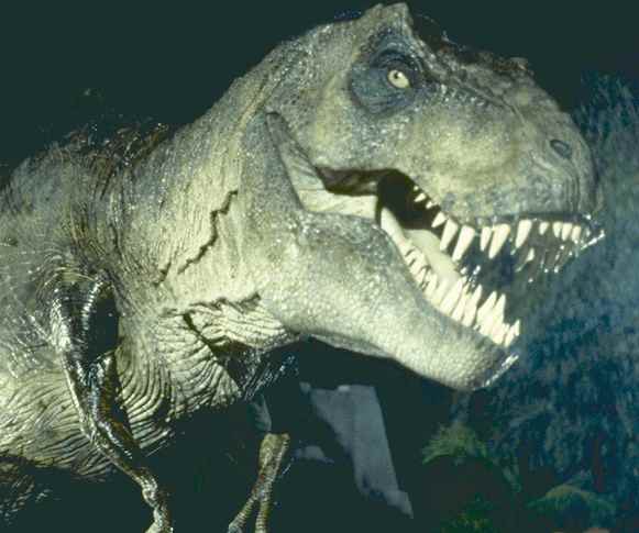 Imagenes JP2 Jurassic_park_tyranosaurus_rex