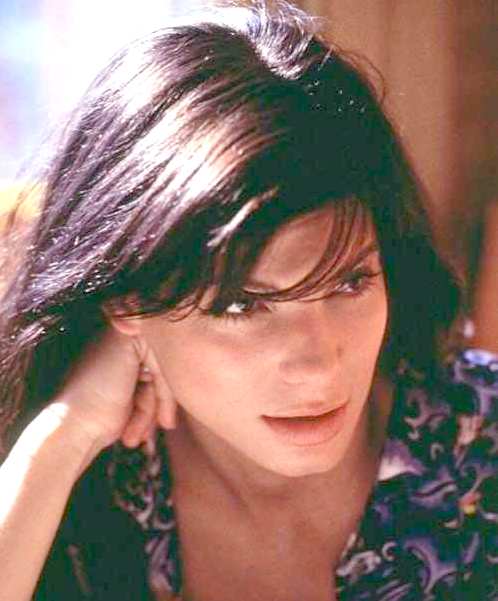 sandra bullock Sandra_bullock_brunette