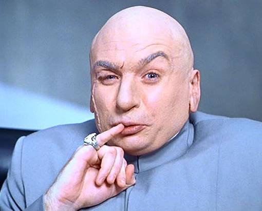 juste.......... - Page 26 Austin_Powers_Mike_Myers_as_Dr_Evil