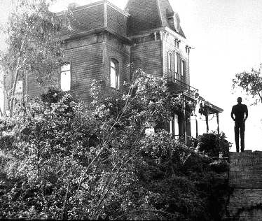 Psychose (1960) Psycho_house_on_hill_Norman_Bates