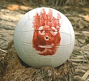 Off on holiday! Cast_away_movie_Wilson_football