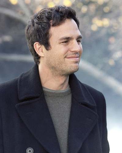 Your current celebrity crush: - Page 4 Just_like_heaven_Mark_Ruffalo