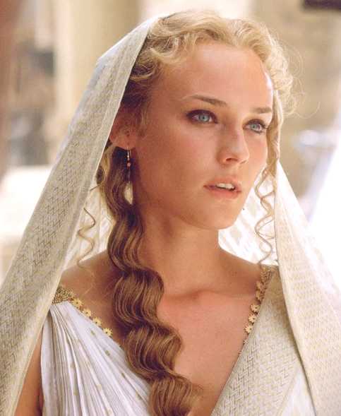 صور من فيلم troy Helen_of_troy_diane_kruger_movie_2005