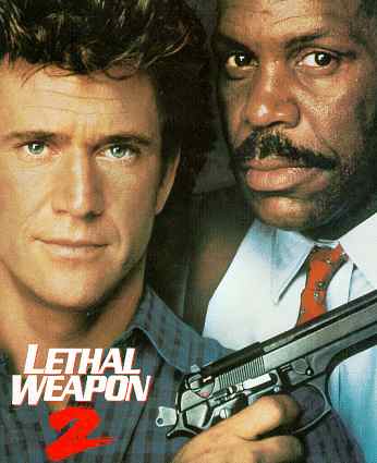 l'alphabet en image..... Mel_gibson_lethal_weapon