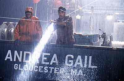 La tormenta perfecta/ The Perfect Storm - Wolfgang Petersen (2000) Perfect_storm_george_clooney_andrea_gail