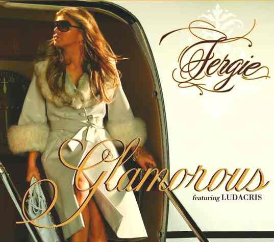     Fergie_Glamorous_featuring_Ludacris