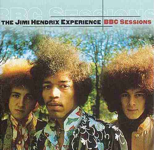 Hendrix Jimi_Hendrix_BBC_Sessions_album_cover_1998