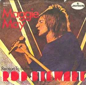 Este va de singles - Página 2 Rod_Stewart_Maggie_May_single_cover_Mercury