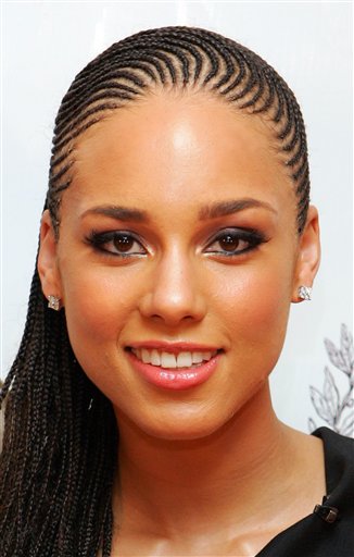 TRESSES A L'AFRICAINE Alicia_keys_portrait