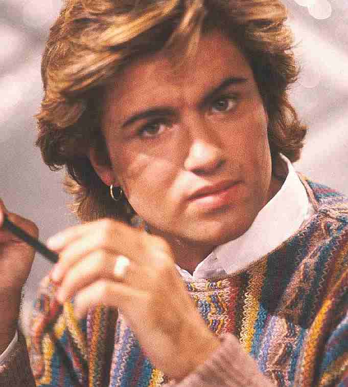 New Show : Artist A - Z George_michael_bbc_top_of_the_pops