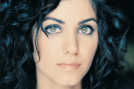 Katie Melua Katie_melua