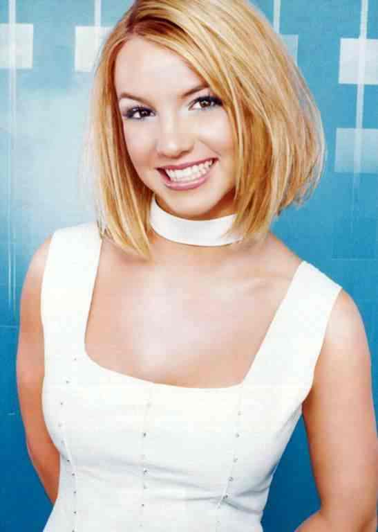 Britney Spears - Page 2 Britney_spears_young_dress