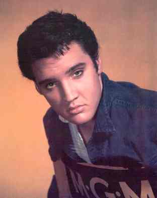 تراا كلنا نموت .... Elvis_presley_mgm_studios