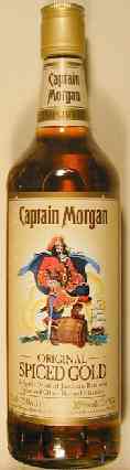 Qu'elles ont étés vos plus grosses tempêtes ! Captain_morgans_spiced_gold_rum