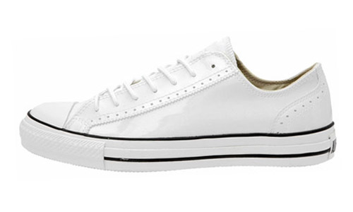 احلى سنيكرز و كنفيرس..لأحلى شباب... Converse-100th-patent-leather-all-star-3