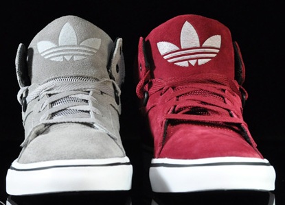 do tip top (giay) Adidas-Attitude-Vulc-West-Pack