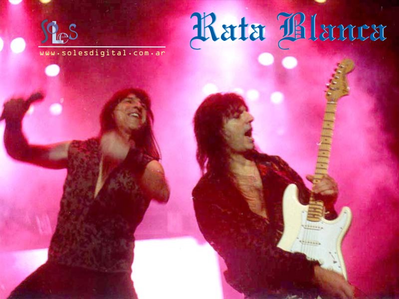 Rata Blanca Rata_blanca_wp