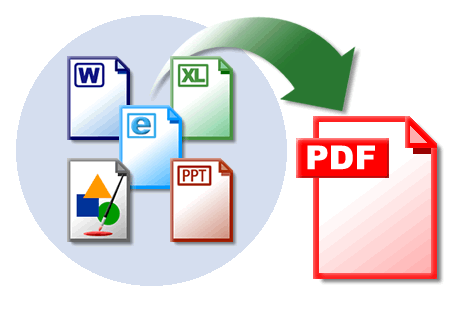 برامج قرأة ومشاهدة الكتب - صناعة الكتب - تحويل الملفات  Createpdfcreation_1