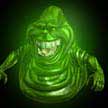 Batalla imagenes Slimer2_thumb