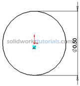 Vẽ lò xo trong SolidWorks SolidWorksTutorial-Tutorials-2-Create-spring_clip_image004_0001