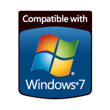 تحميل قوقل ايرث Compatible-with-windows-7